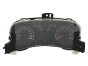 Nopeusmittari Fiat Panda 51771899 503000492800 29642