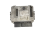 Ohjausyksikkö 0281014459 51829731 Alfa Romeo Bosch 38997