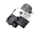 Abs-pumppu Fiat Multipla 46511174 0273004253 0265216525