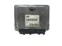 Ohjausyksikkö IAW 4AF.M9 55187372 61600.627.05 Fiat Magneti Marelli 48589