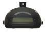 Kierroslukumittari Citroen C2 C3 9660225880 D 00 53828