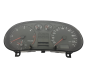 Nopeusmittari Audi A3 8L 8L0919860D 110008894001 56307