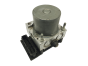 Abs-pumppu Peugeot 307 9651873780 0265800390 0265231476 64042