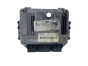Ohjausyksikkö 0281011549 8200310863 8200370779 Renault Bosch 50660