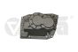 Vaihteiston Kotelo 02U301201C 33011551901 VW Audi Seat Skoda Vika