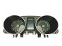 Kierroslukumittari VW Golf MK6 5K0920860E 41797
