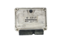 Ohjausyksikkö 045906019BP 0281012194 VW Bosch 45760