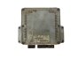 Ohjausyksikkö PSA 0281010592 9642014880 28FM0310 Bosch 15330