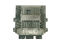 Ohjausyksikkö 3S61-12A650-LC 5WS40140E-T Ford Siemens 33374