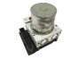 Abs-pumppu Renault 8200038702 0265234000 0265950300 63818