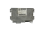 Ohjausyksikkö 46524181 IAW16F.ER 61602.110.00 Fiat Magneti Marelli 55175