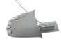 Radion Kaukosäädin Ford 98AB14K147AD