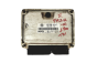 Ohjausyksikkö 038906019AF 0281010289 Skoda Bosch 20902
