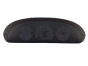 Kierroslukumittari Fiat Punto 606220001 6062190030C Veglia