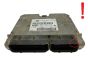 Ohjausyksikkö 036906034BH IAW4MV.F 61600.542.08 VW Magneti Marelli