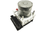 Abs-pumppu Toyota Avensis 44540-05100 0265251490 Bosch