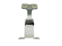 Ovensarana Taka Kangoo 2 904008309R KU3674A