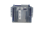 Ohjausyksikkö K103300001J 39100-22230 Hyundai Siemens 40940