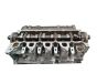 Sylinterikansi 110428257R 110413019R 1,5 dci Renault Dacia