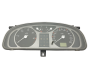 Nopeusmittari Renault Laguna 2 8200218878 B 26600