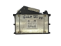 Ohjausyksikkö ABS VW 1H0907379D 10.0941-0322.4 ATE 56790