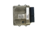 Ohjausyksikkö FGP MJD6JF.S1 51775008 Fiat Magneti Marelli 36155