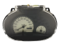 Nopeusmittari Ford Ka 97KB-10849-AG 97KB10849AG 47915