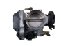 jj6612eby