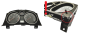 Kierroslukumittari Opel Astra 13186323HE 110080261020 47764
