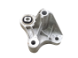Kiinnike, Kannatin Ford Focus CV61-6P093-ZE FoMoCo
