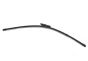 Pyyhkijänsulka Oikea Alkuperäinen Citroen C3 Picasso 1642333480