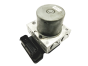 Abs-pumppu Hyundai IX35 58920-2Y350 BE6003B106 Mando 39413