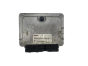 Ohjausyksikkö Opel 24417169 0281010268 Bosch GM 60274