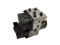 Abs-pumppu Honda Civic 11000041690 0265216895 Bosch 1029