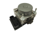 Abs-pumppu Fiat 500 51801319 0265231972 0265800648 63229