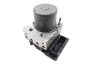 Abs-pumppu Peugeot 407 9662005180 9666543180 0265951395