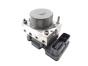 Abs-pumppu Fiat Panda 51859852 0265805007 0265260011 1205