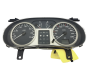 Kierroslukumittari Renault Clio 2 8200059765 49255