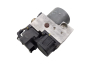 Abs-pumppu VWAG 8E0614111AB 0273004281 0265216559 2690