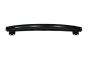 Puskurin kannatin Taka 7L6807309T 88071810802 VW Touareg DPA