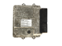 Ohjausyksikkö FGP MJD6JF.P3 55195817 Fiat 21784