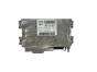 Ohjausyksikkö IAW16F.EB 7795574 61602.063.01 Fiat Magneti Marelli 58024