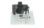 Turboventtiili Uusi Renault Megane Scenic 1.5 dCI 149568021R