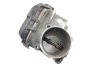 Kaasuläpän venttiili 9807238580 V29039645 PSA Ford 1.6 HDI 1087