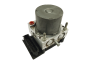 Abs-pumppu Citroen Peugeot 9660779880 0265800415 0265231522 62911