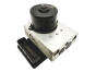 Abs-pumppu Mercedes C W203 A2034310812 A2095452532 43171
