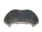 Kierroslukumittari Toyota Avensis 83800-05630-H