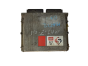 Ohjausyksikkö LPG 67R011002 110R001001 021001 FLY SF BRC 15760