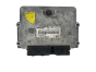Ohjausyksikkö 55191546 0281011799 Fiat Bosch 52610