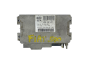Ohjausyksikkö IAW16F.ER 46475181 61602.068.05 Fiat Magneti Marelli 56665